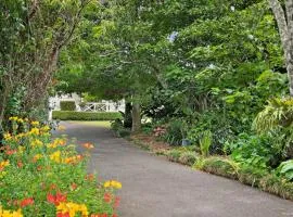Farm House close to town