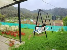 Meadows Mountain Villa