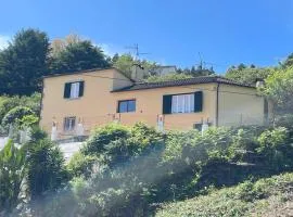 CASA da LINHA