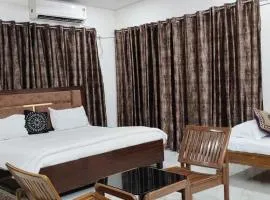 hotel zora grand