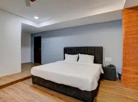 Hotel O Honey Inn