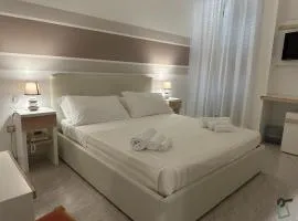 Hotiday Porto Cesareo