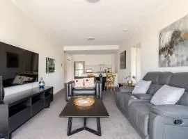 Brand new 2 bedroom 2 ensuite