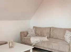 Modern wohnen, nahe Steinhuder Meer