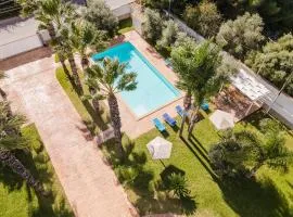 La Perla Di Mare