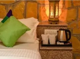 desert sweet resort Jaisalmer