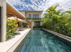 Layana Residence