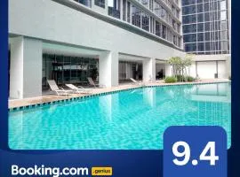 KL Gateway Residences