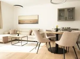 Frant Living - Graz Apartments