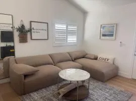 #Marbella Lane - Stylish Haven Near City Center