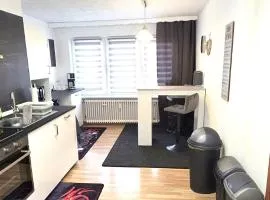 Ferienwohnung FeLu