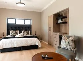 Walton Cottages of Mill Park, Port Elizabeth