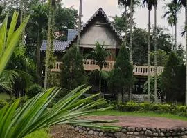 Upavan Homestay