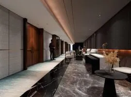 Nusatu by ARTOTEL - Semarang