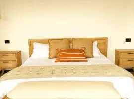 Calma Loft Monteverde Rainforest - Epic Views - Santa Elena
