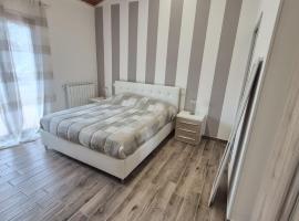 Il Casolare - Oasi verde Relax tra le colline Toscane, hotel en San Giovanni Valdarno