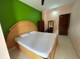Casa guest house