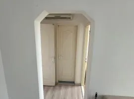 Bright, Spacious & Cozy Apartment