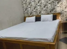 Hotel O Bihar Sharif Railway Junction Formerly Shree Balajee