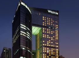 The Westin Guangzhou
