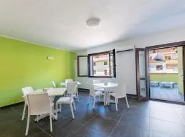 White Lion SURF & MINE GUESTHOUSE