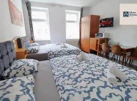 Silver Homes 1050 Vie