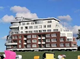 Se 06 Haus Seeterrassen