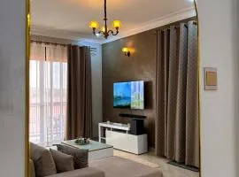 The Residency
