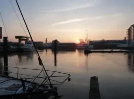Marina Hafenblick 32/1