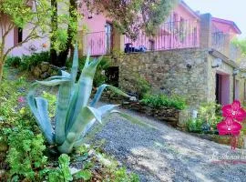 Residenza Locci - Rooms & Apartments