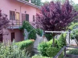 Residence il Mulino