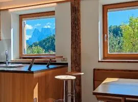 Aschnerhof Auf´m Egg