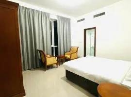 River & Sky Homes 6003