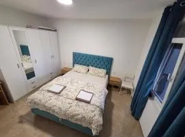 Guest house Danica