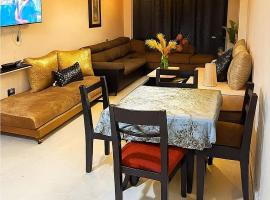 Bonheur Partag&eacute; 1