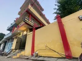 Hotel O Shubh Inn