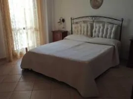 Casa Tuveri