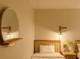 롯데월드,잠실,아산병원,kspodome