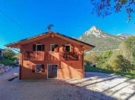 Agriturismo Il Contadino Simo