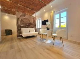 Casa Einaudi Suite