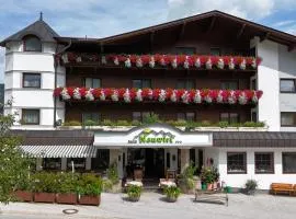 Hotel Neuwirt