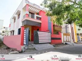 Hotel O Moondrumavadi Bus Station Madurai Formerly Umasankar Abodes
