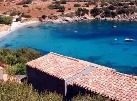 Case vacanze Baia Luna