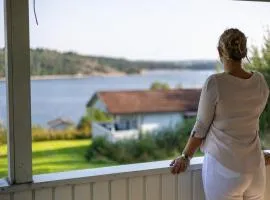 Lilla Brattön