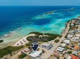 NEW 6 Bed 6 Bath Pool - Bocobay Mangel Beach House