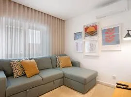 Coastal Dreams - Casa Brisa