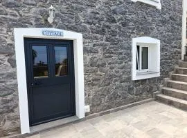 Adelaide's Cottage