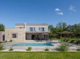 Villa Kalea by Tourist Adria Group