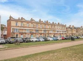 11b Market Cross Place, Aldeburgh