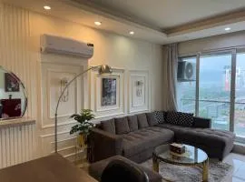 Luxurious 1BHK In Elysium Opposite Centaurus